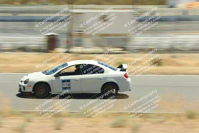 media/May-24-2025-Extreme Speed (Sat) [[067a6f0386]]/Blue Group/Turn 7/